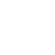 究極のメーカー