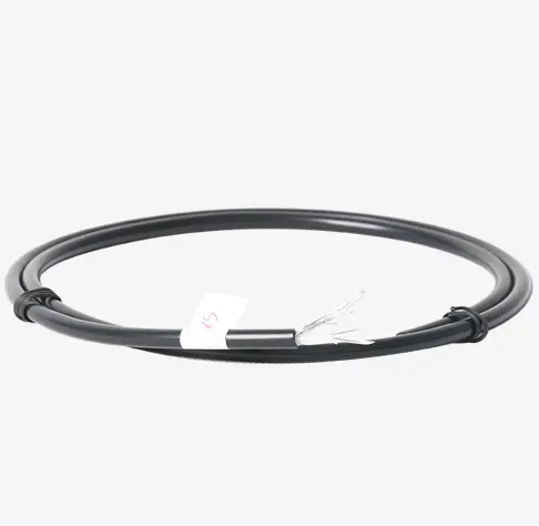 スノーオンフロアヒーティングマット用ゴム加熱マット