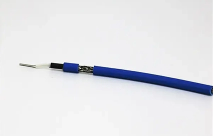 暖房テープと暖房ケーブルの違いは何ですか?