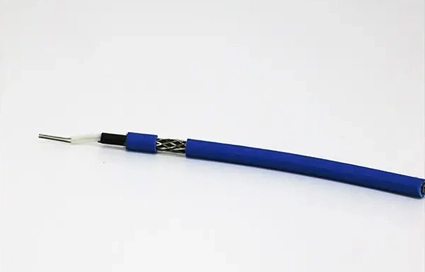 暖房ケーブルの過負荷を防ぐ5つの対策?