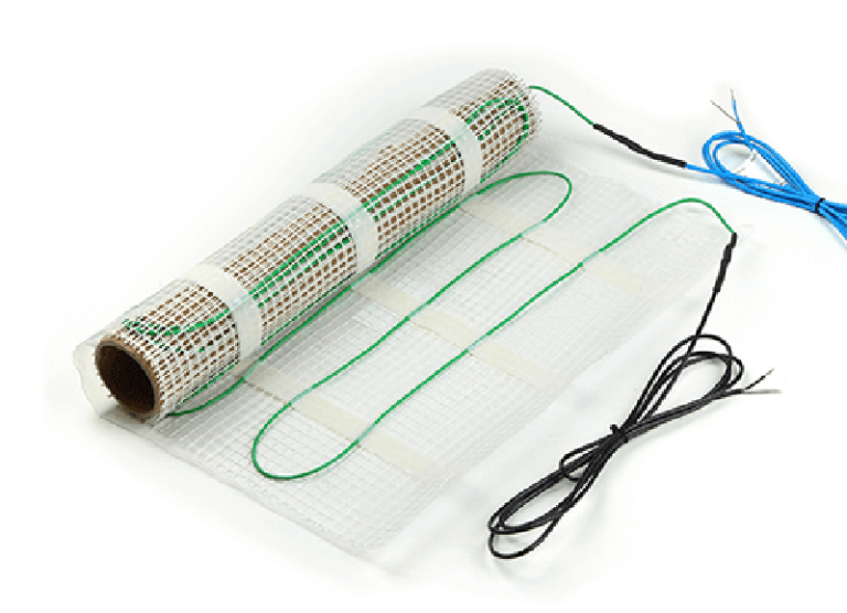 MIni-S Mat 