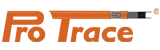Protraceについて
