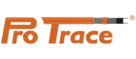 Protraceについて