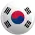 韓国