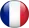 フランス